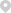 平度抖盈1(平度分公司)